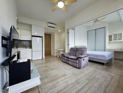 Skyline Residences (D4), Condominium #517996531